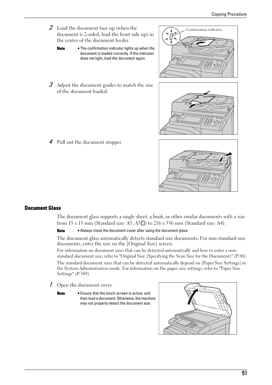 Dell C5765DN MFP Color Laser Printer User Manual | Page 51 / 675