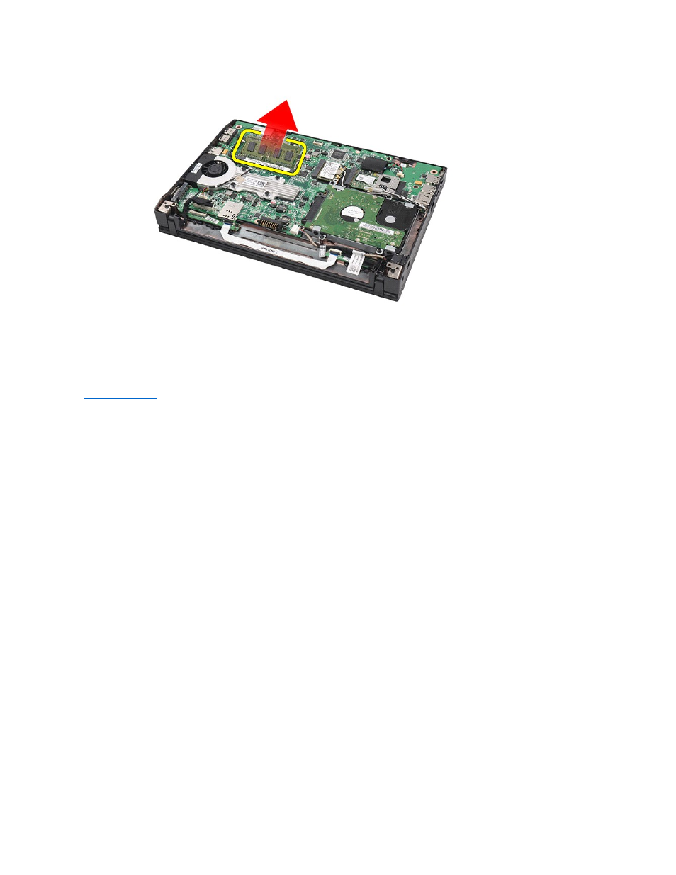 Dell Latitude 2120 (Late 2010) User Manual | Page 10 / 62