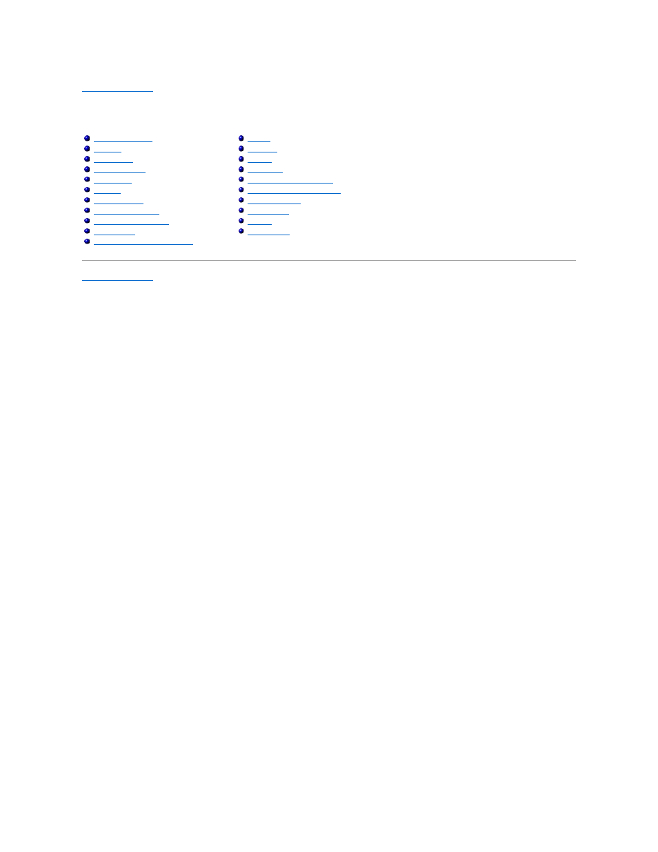 Adding and replacing parts | Dell Latitude 2120 (Late 2010) User Manual | Page 57 / 62