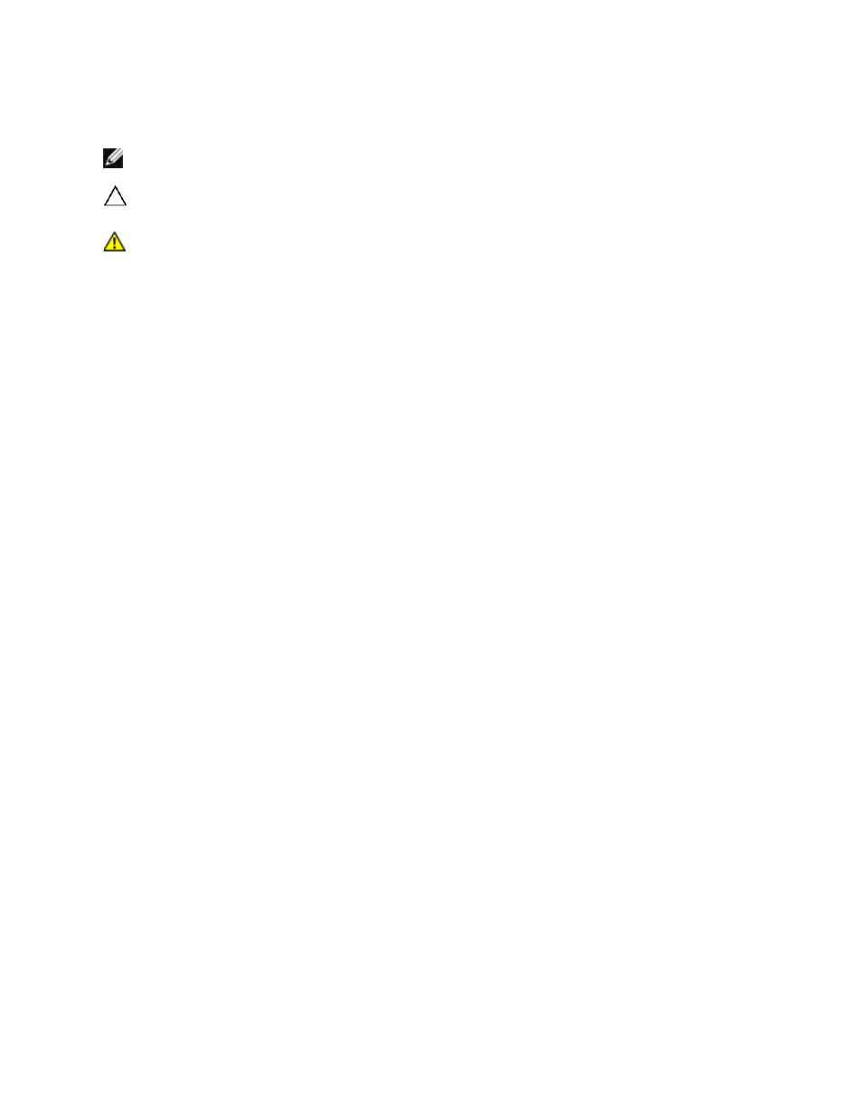 Dell Latitude XT2 XFR (Late 2009) User Manual | Page 2 / 94