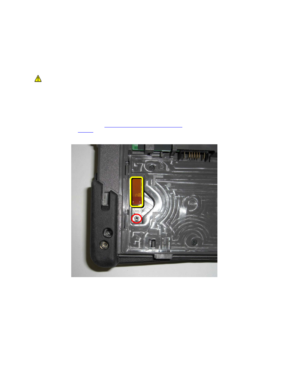 Nternal, Luetooth, Ireless | Echnology | Dell Latitude XT2 XFR (Late 2009) User Manual | Page 41 / 94
