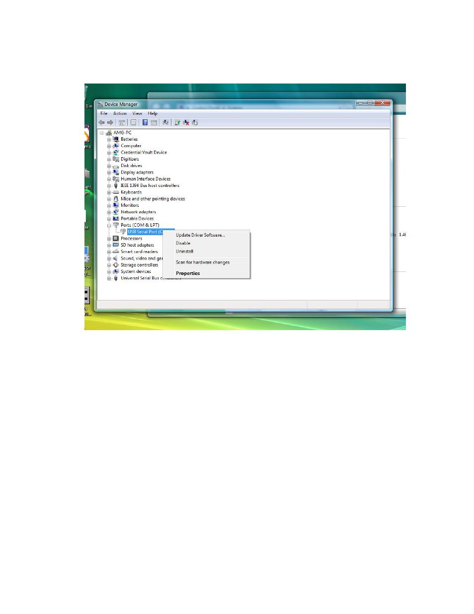 Dell Latitude XT2 XFR (Late 2009) User Manual | Page 86 / 94