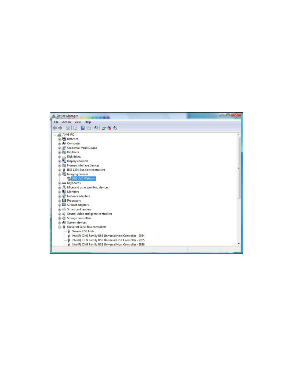 2 diagnostics, Diagnostics | Dell Latitude XT2 XFR (Late 2009) User Manual | Page 89 / 94