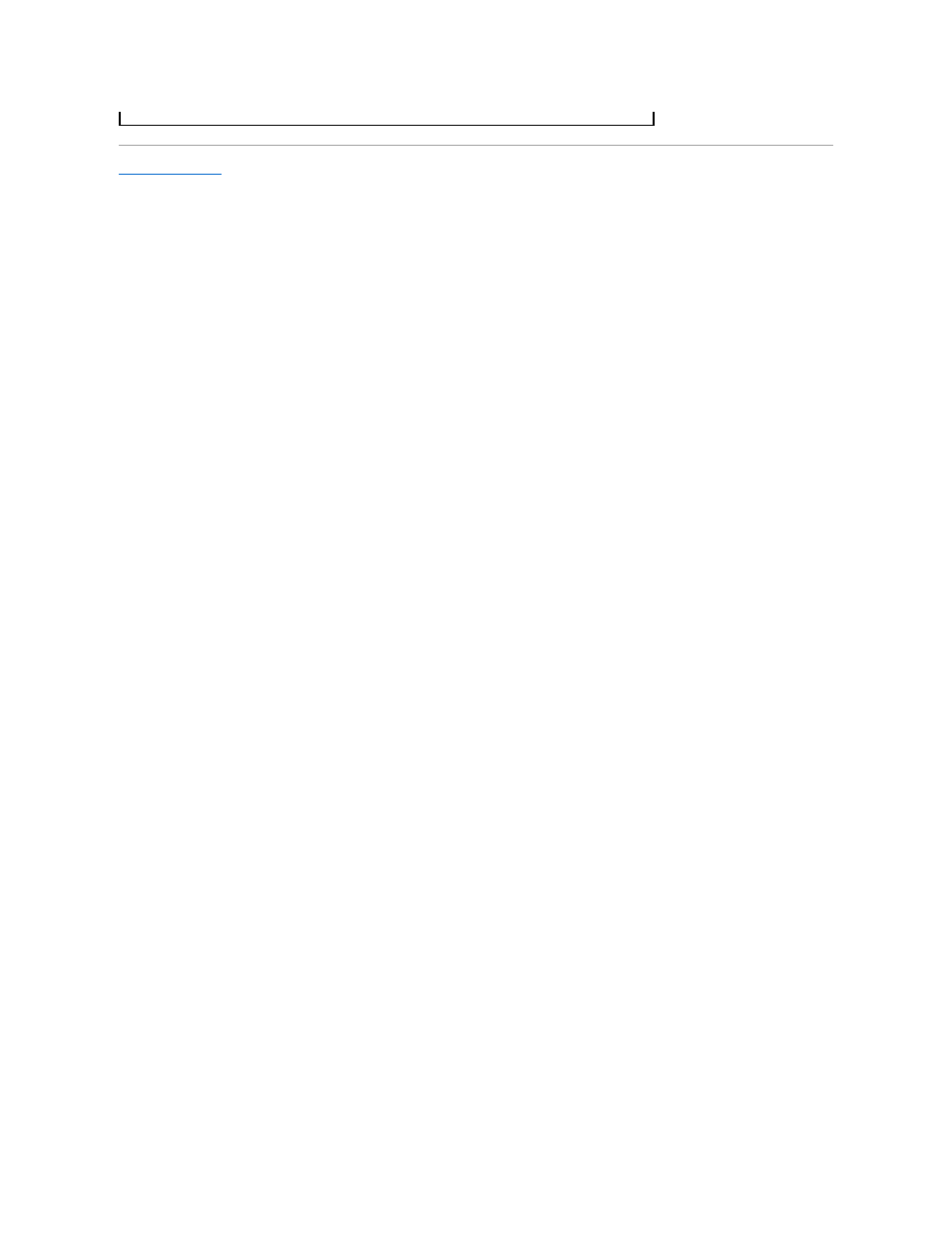 Dell Inspiron 8000 User Manual | Page 49 / 53