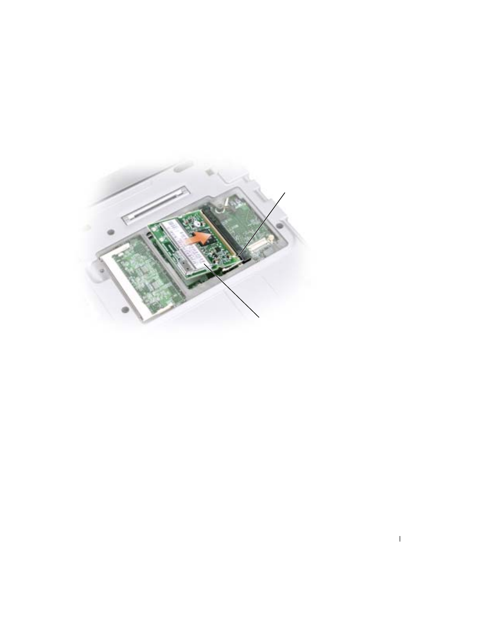 Dell Inspiron 300m User Manual | Page 111 / 162
