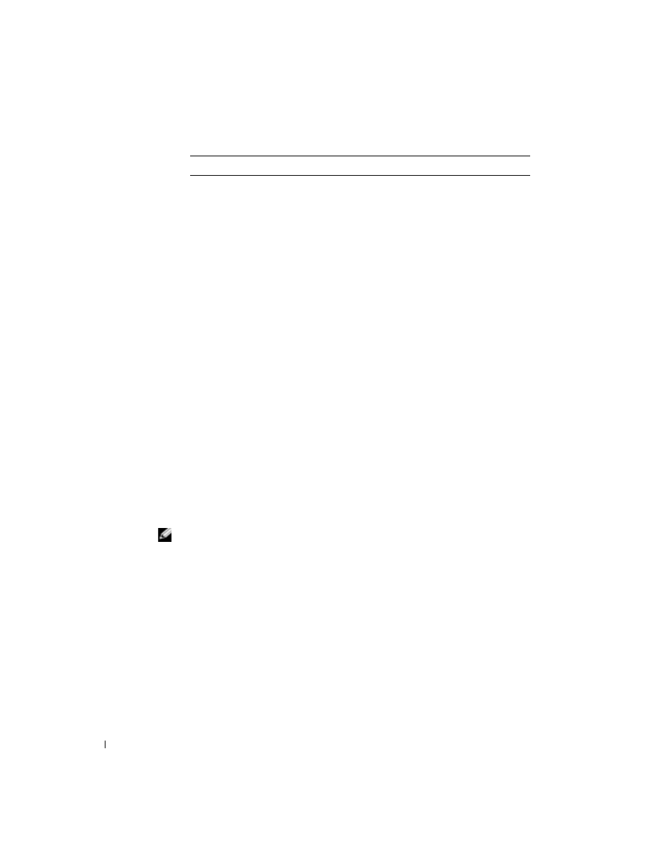 Using the system setup program, Overview | Dell Inspiron 300m User Manual | Page 122 / 162