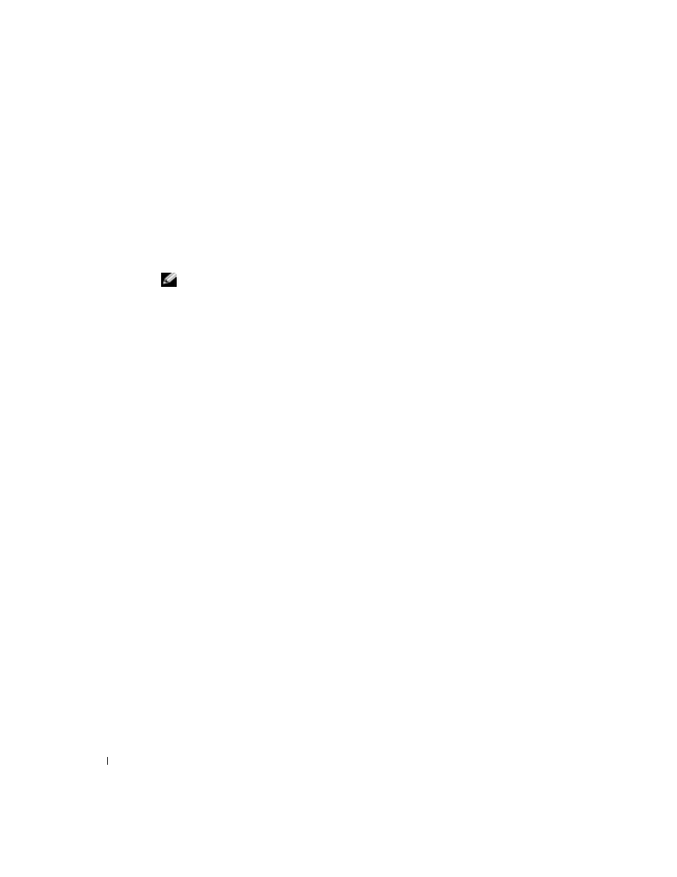 Dell Inspiron 300m User Manual | Page 124 / 162