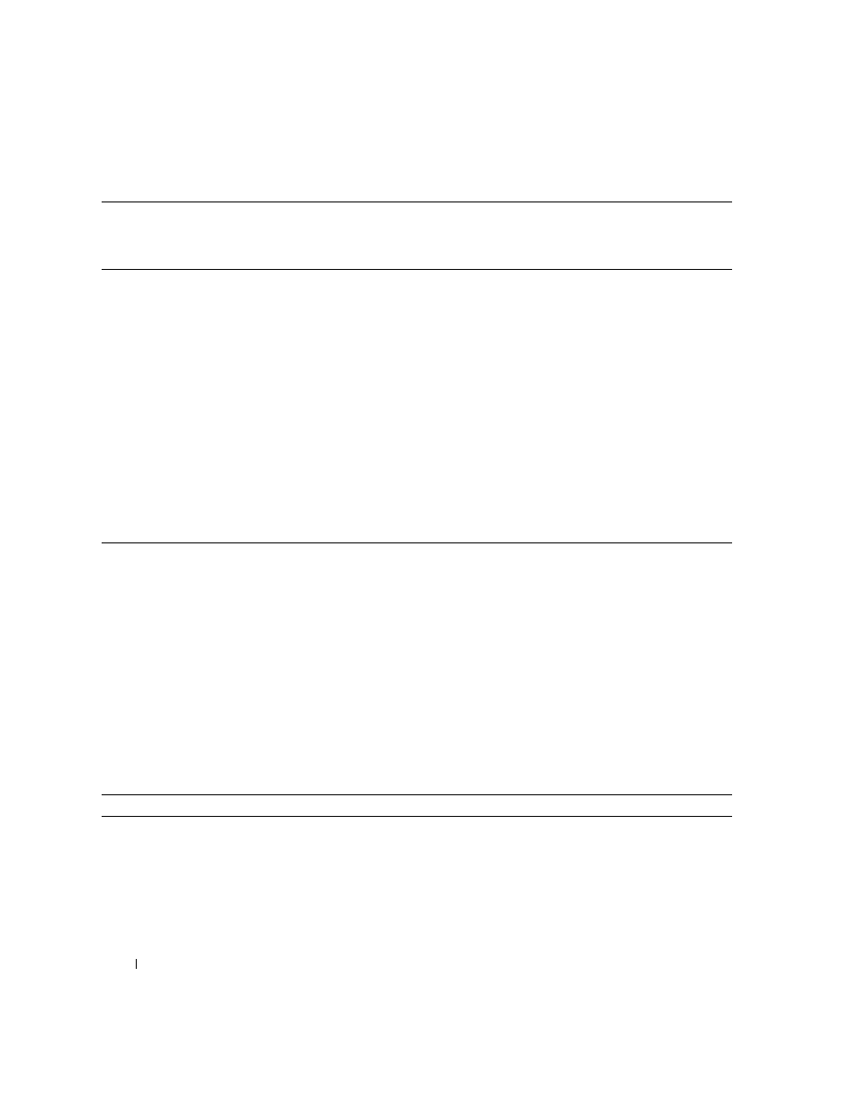 Dell Inspiron 300m User Manual | Page 134 / 162