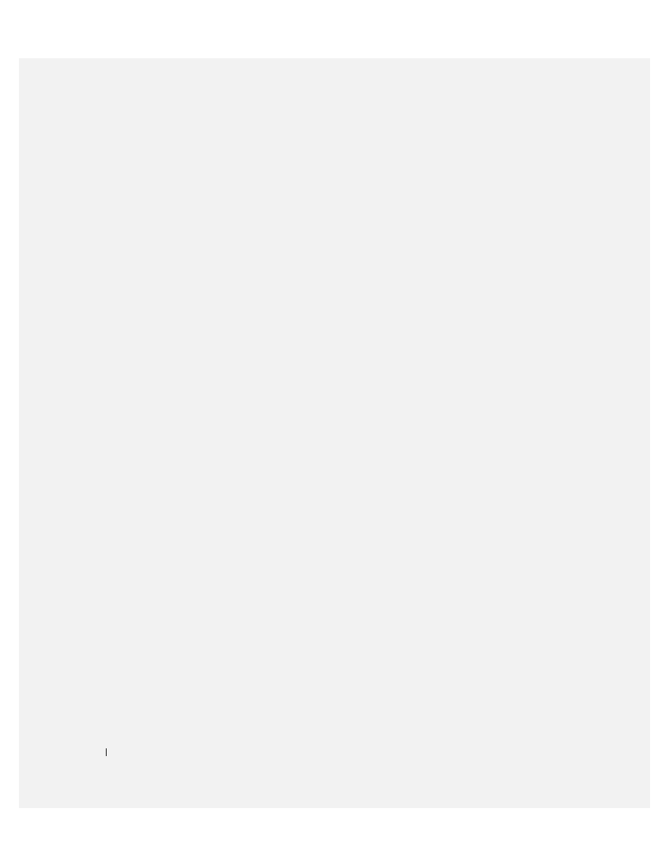 Dell Inspiron 300m User Manual | Page 160 / 162