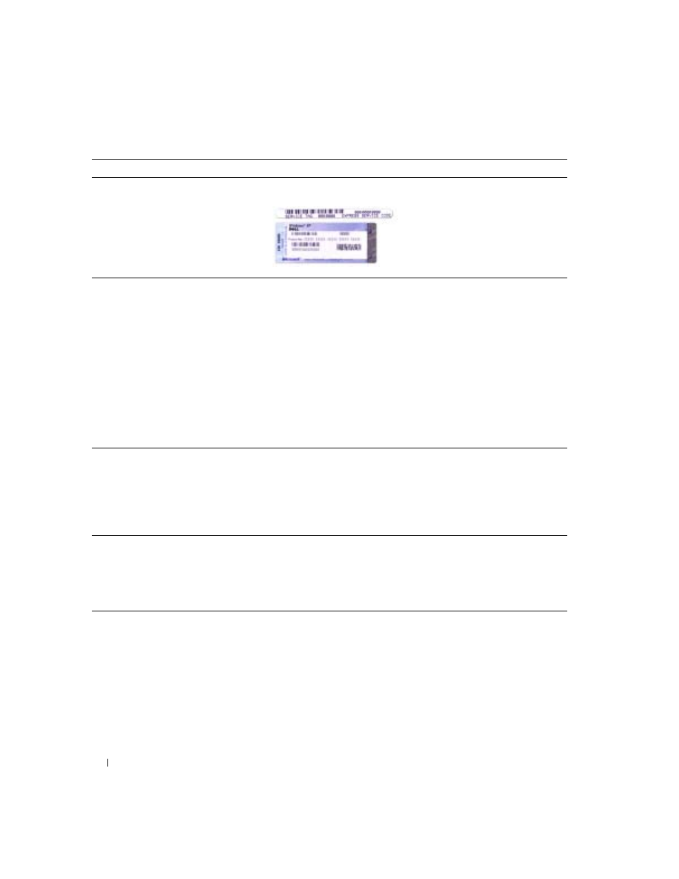 Dell Inspiron 300m User Manual | Page 18 / 162