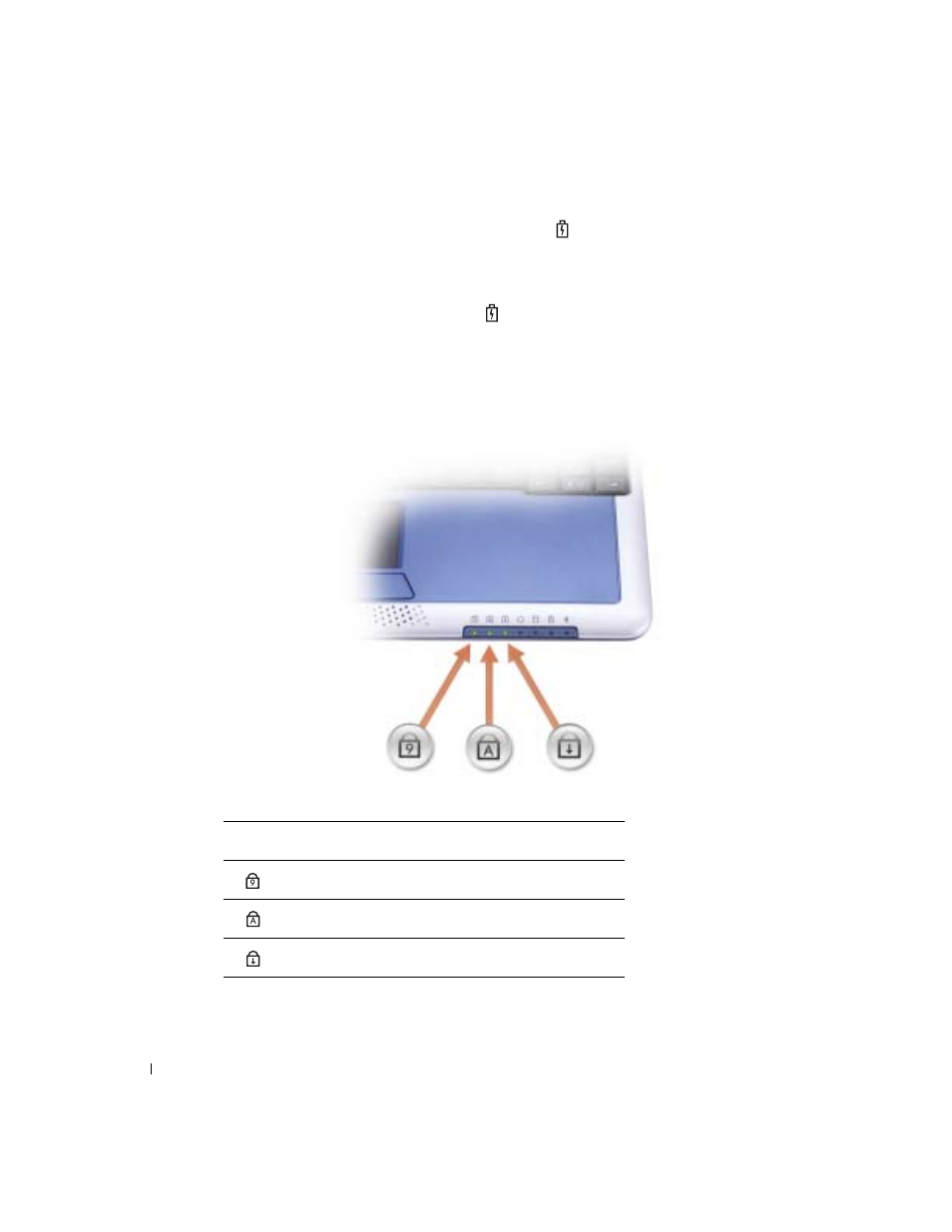 Dell Inspiron 300m User Manual | Page 22 / 162