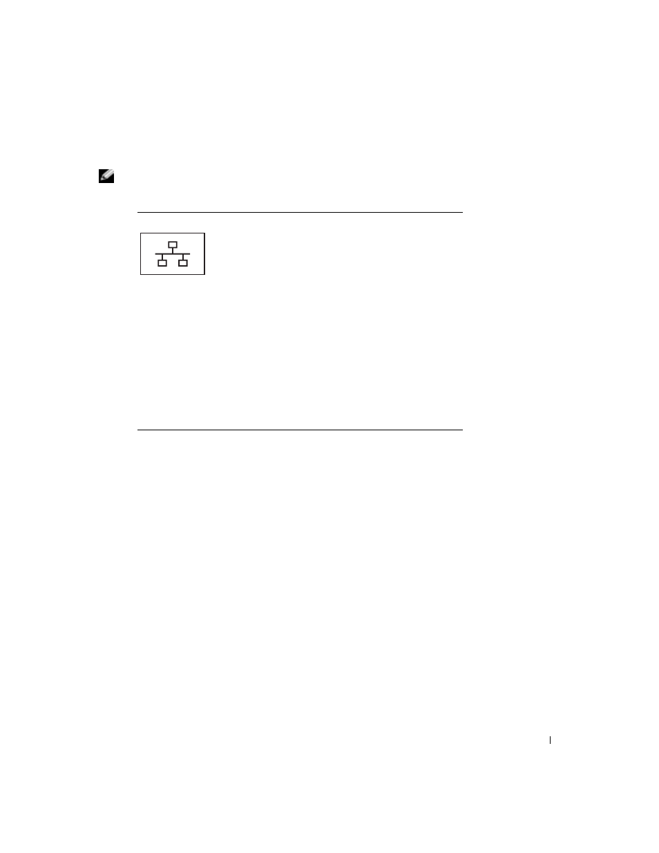 Dell Inspiron 300m User Manual | Page 25 / 162