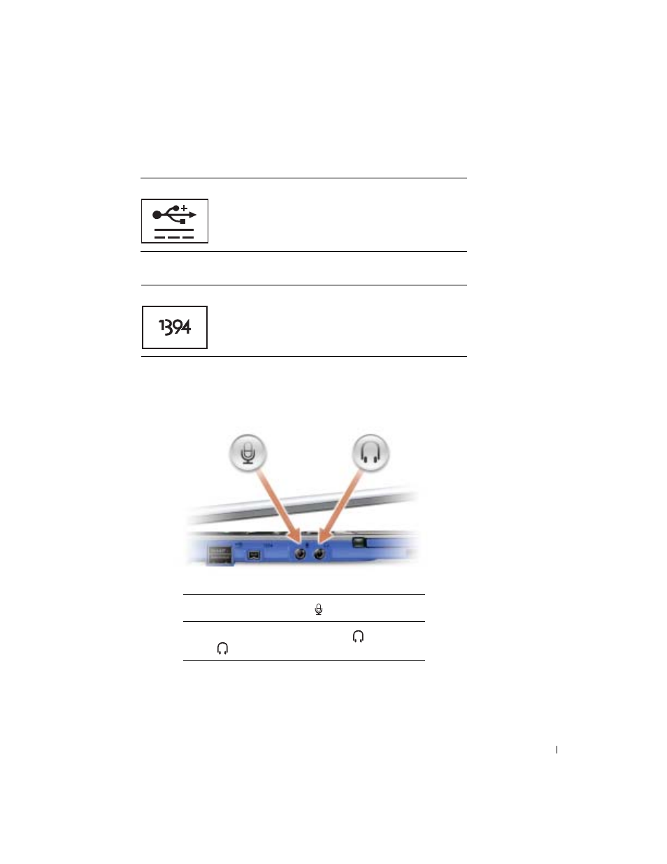 Dell Inspiron 300m User Manual | Page 27 / 162