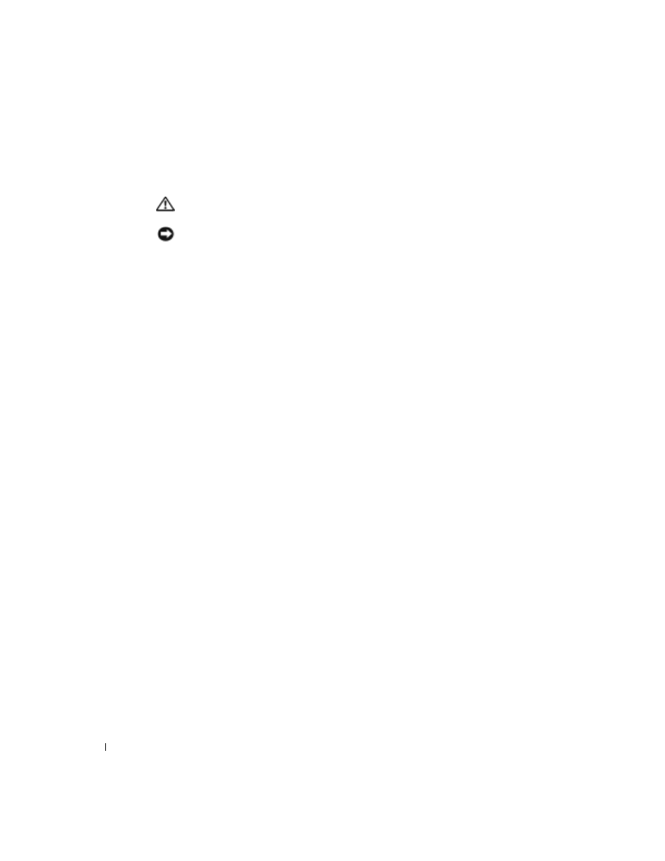 If you drop or damage your computer | Dell Inspiron 300m User Manual | Page 90 / 162