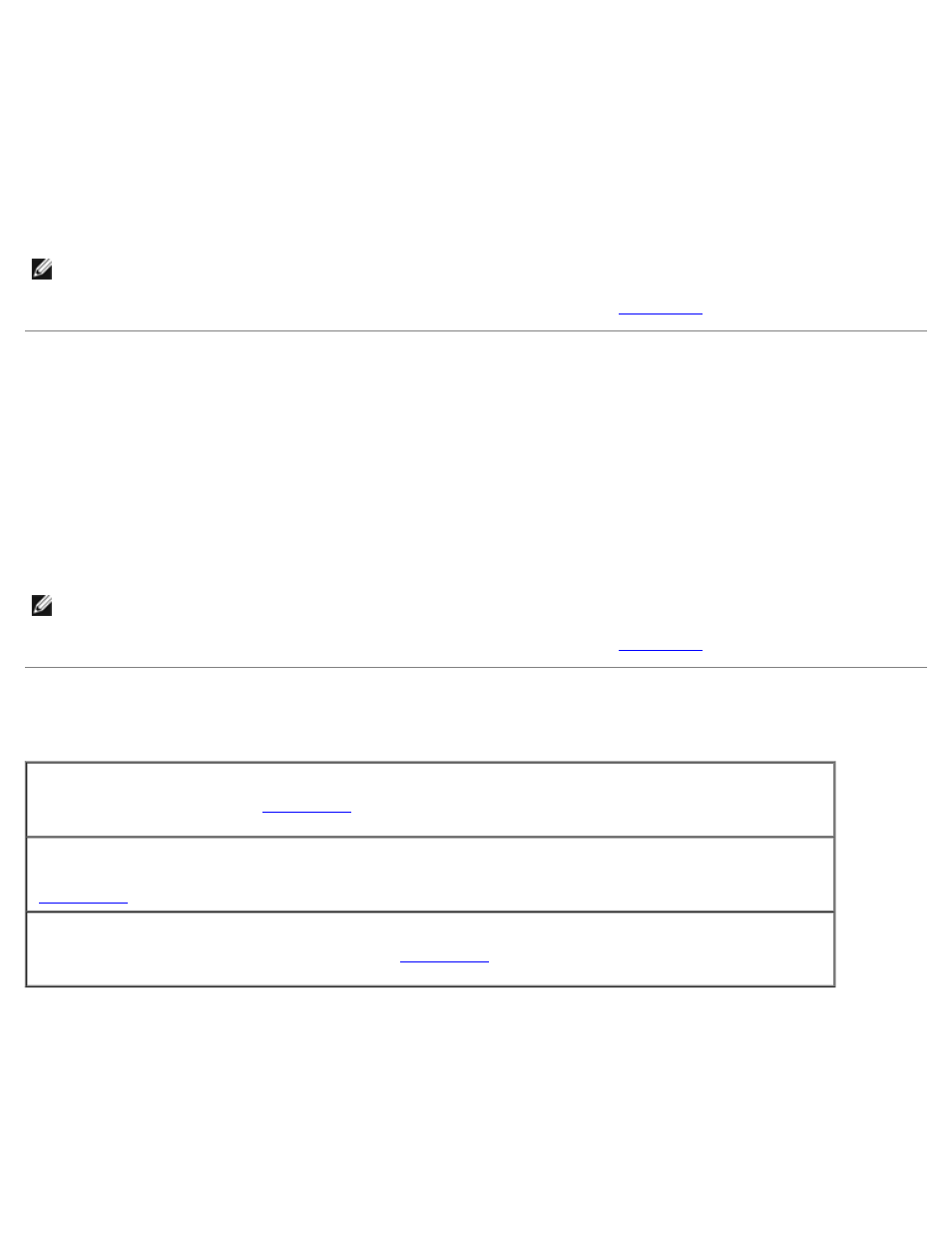 If you drop or damage your computer, Resolving other technical problems | Dell LATITUDE D400 User Manual | Page 30 / 98