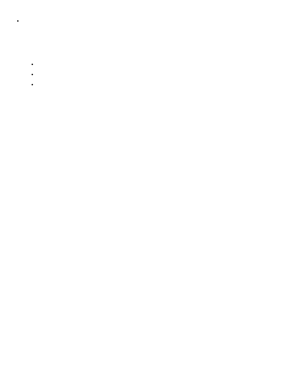 Dell LATITUDE D400 User Manual | Page 39 / 98