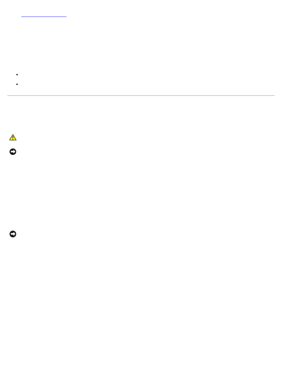 Adding a modem | Dell LATITUDE D400 User Manual | Page 44 / 98