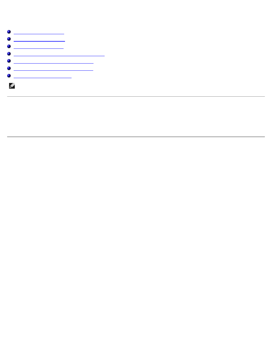 Using microsoft® windows® xp, Windows help and support center, Windows help and | Support center, Help and support center, Windows help and support, Center, Switching to classic view, Control panel, Start menu | Dell LATITUDE D400 User Manual | Page 59 / 98