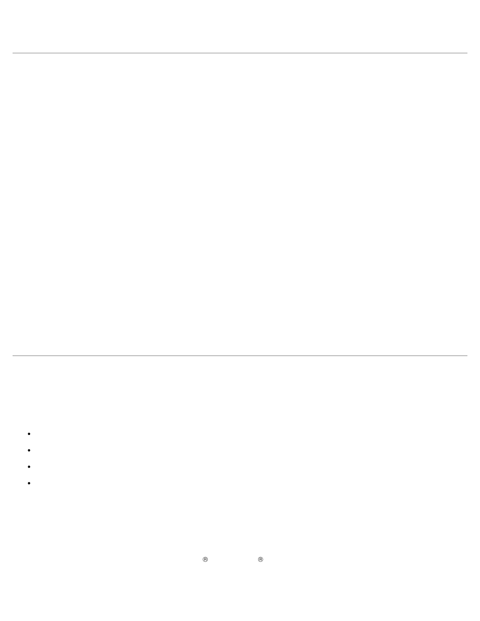 Desktop cleanup wizard, Transferring information to a new computer | Dell LATITUDE D400 User Manual | Page 60 / 98