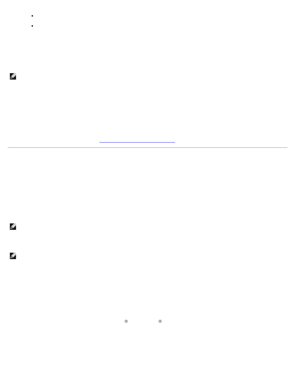 Setting up a home and office network, Fast user switching, Connecting to a network adapter | Network setup wizard | Dell LATITUDE D400 User Manual | Page 62 / 98