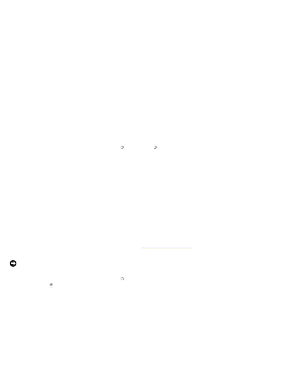 Creating a restore point | Dell LATITUDE D400 User Manual | Page 79 / 98