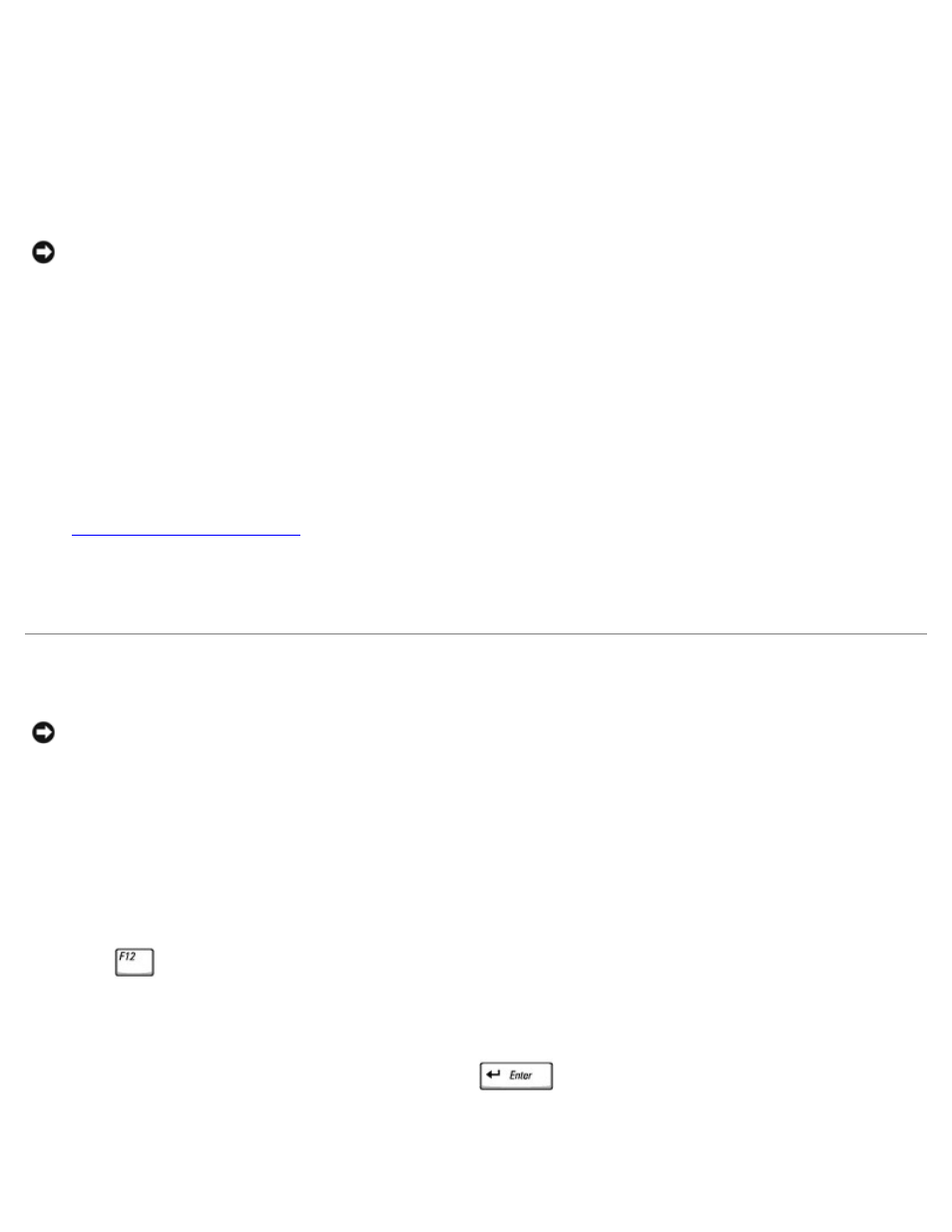 Reinstalling windows 2000, Reinstalling drivers and software | Dell LATITUDE D400 User Manual | Page 82 / 98