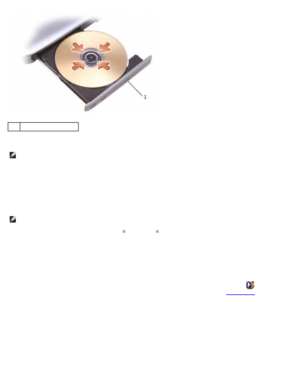 Adjusting the volume | Dell LATITUDE D400 User Manual | Page 88 / 98