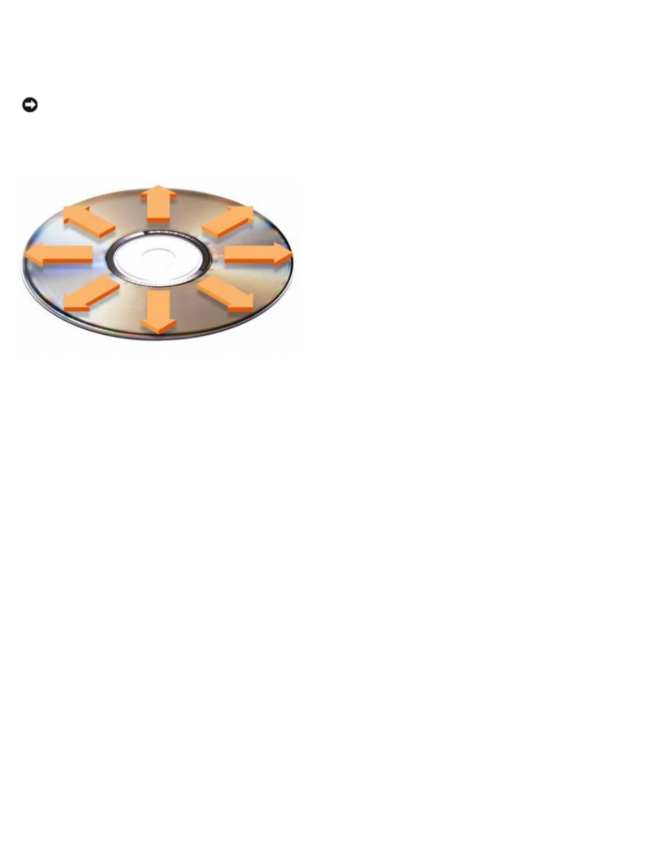 Dell LATITUDE D400 User Manual | Page 92 / 98