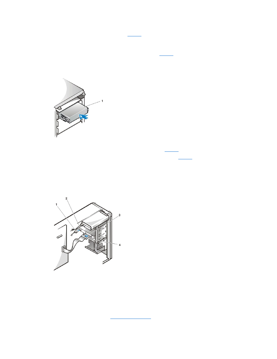 Dell Precision 620 User Manual | Page 10 / 30