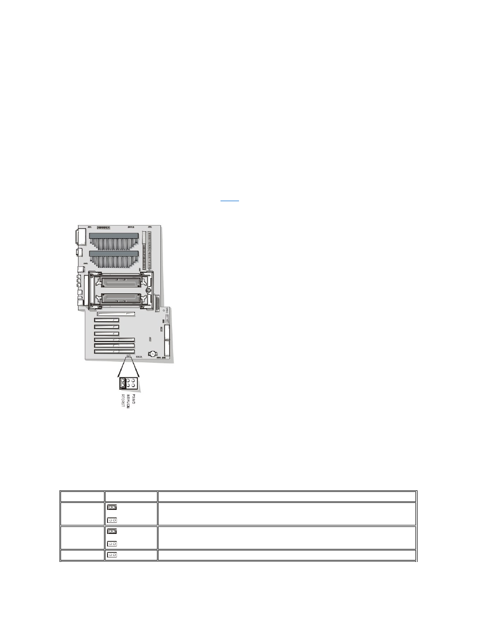 Dell Precision 620 User Manual | Page 21 / 30
