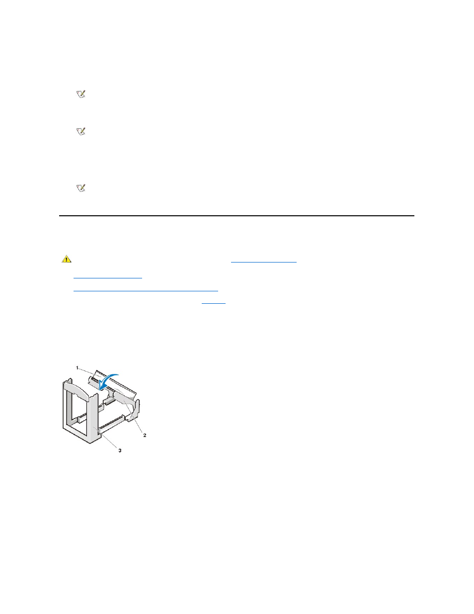 Cooling fan | Dell Precision 620 User Manual | Page 27 / 30