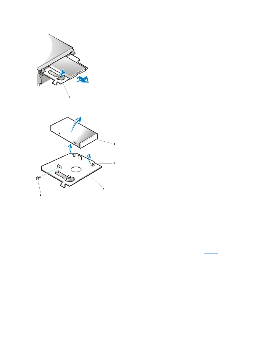 Figure 10 | Dell Precision 620 User Manual | Page 8 / 30