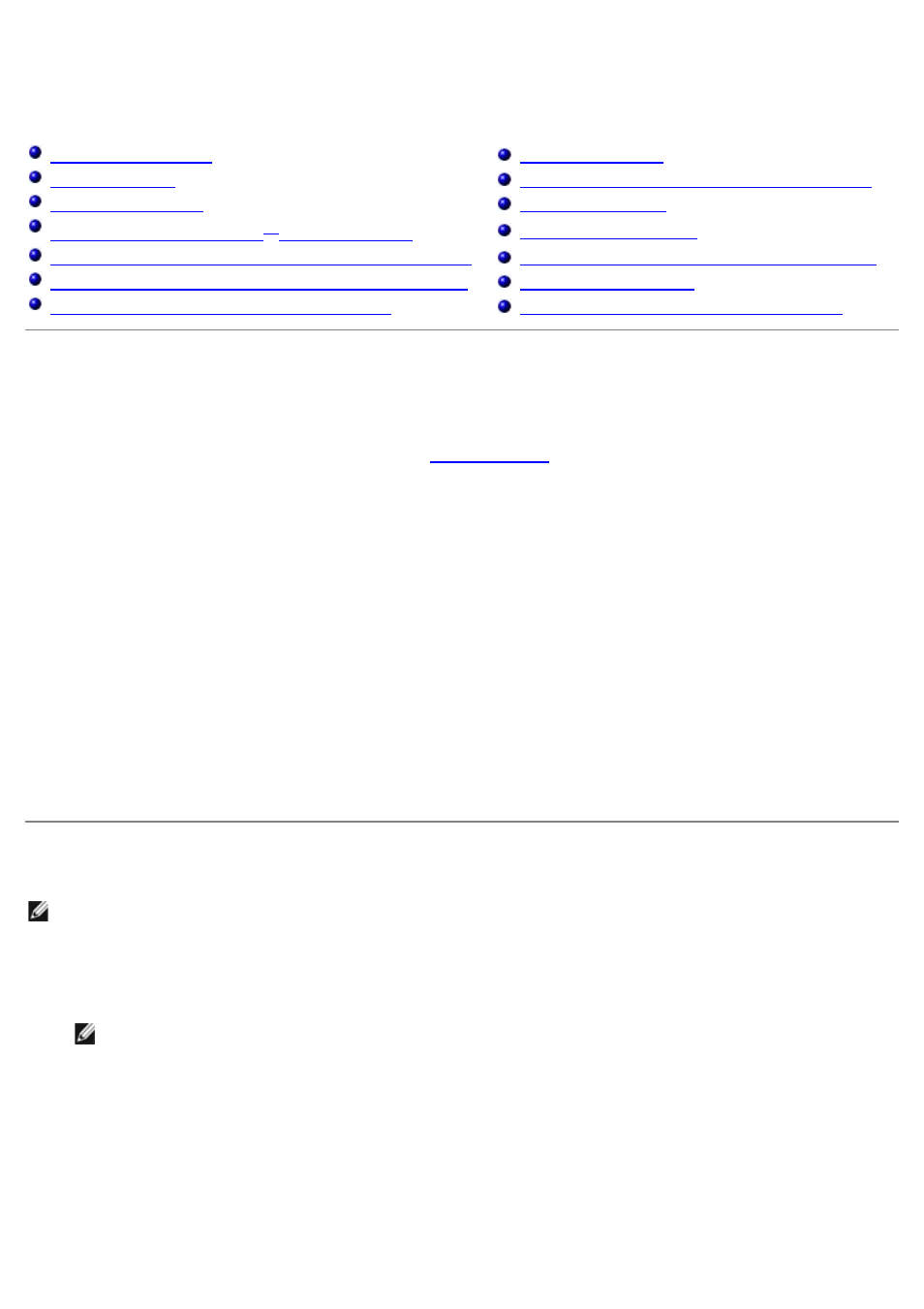 Printing, Printing documents, Printing photos | Dell 968w All In One Wireless Photo Printer User Manual | Page 107 / 181