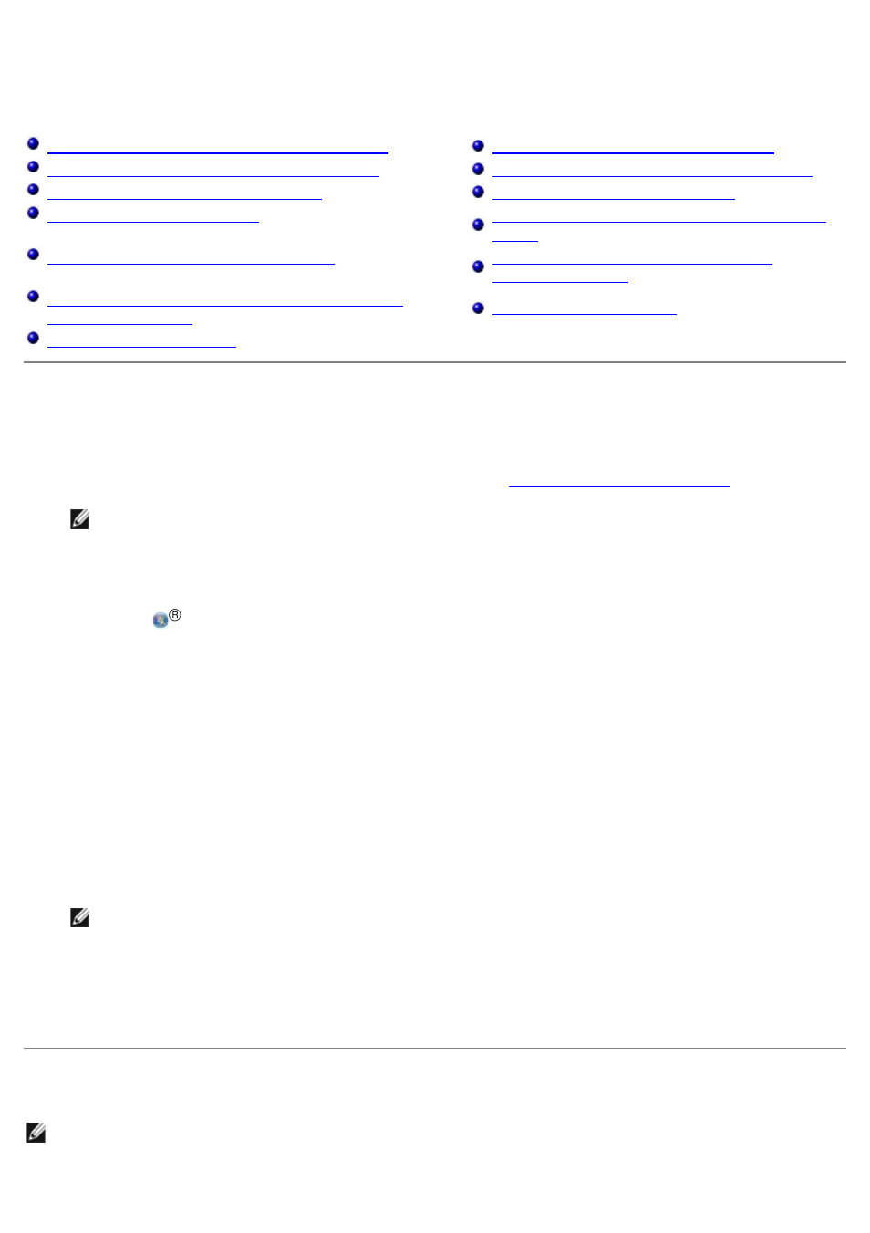 Scanning, Scanning single-page documents or photos, Scanning multiple photos into a single file | Dell 968w All In One Wireless Photo Printer User Manual | Page 159 / 181