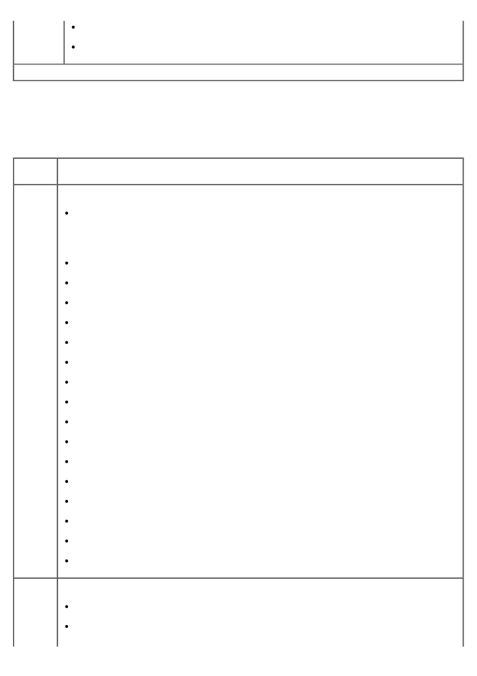 Dell 968w All In One Wireless Photo Printer User Manual | Page 47 / 181