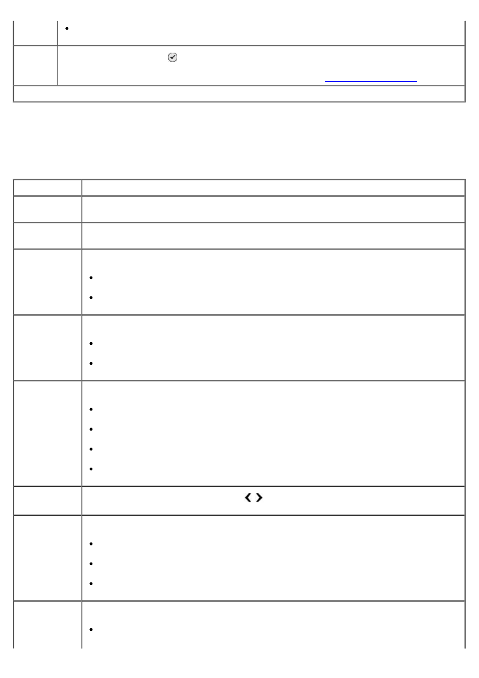 Dialing and sending menu | Dell 968w All In One Wireless Photo Printer User Manual | Page 59 / 181