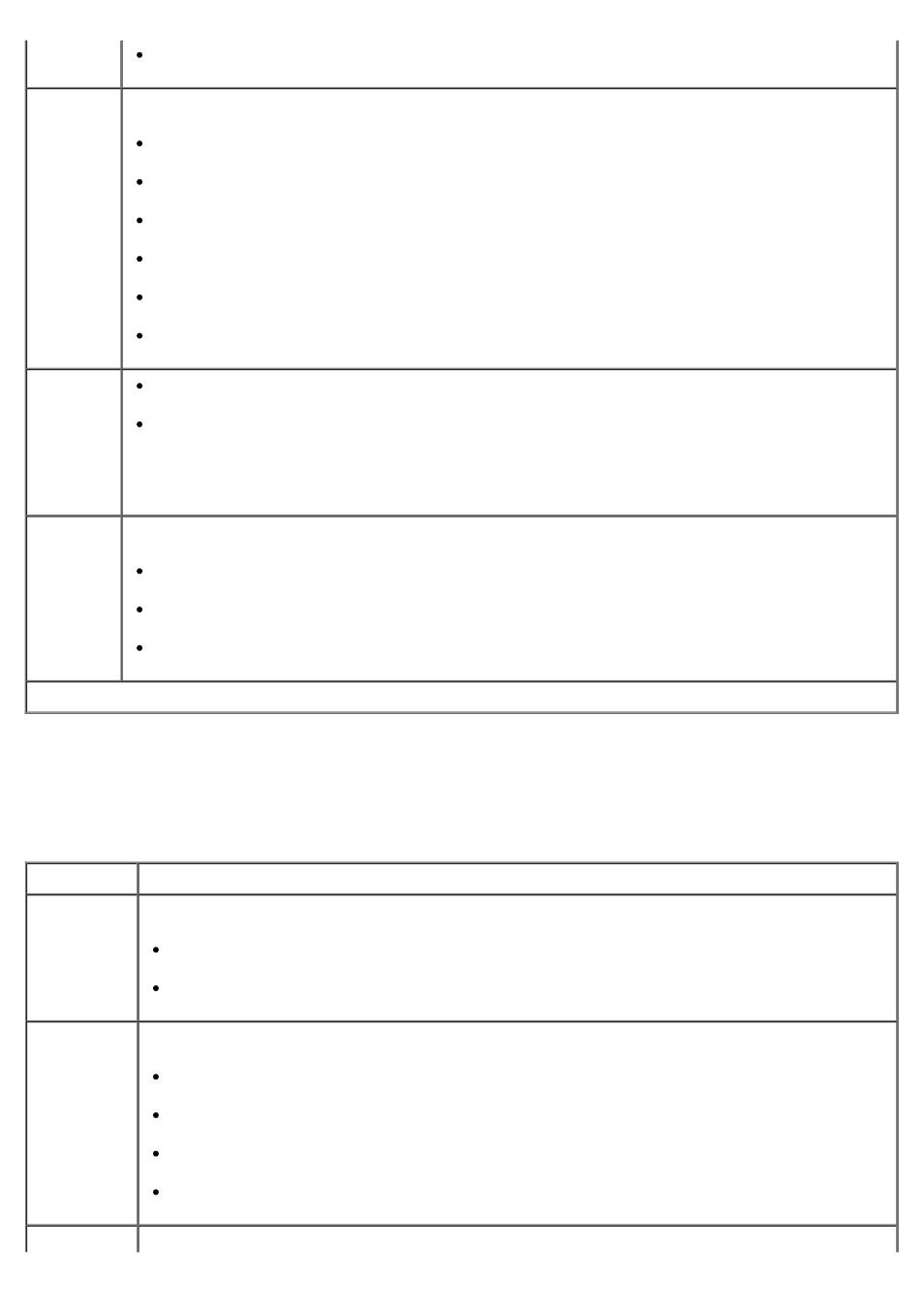 Copy default settings menu | Dell 968w All In One Wireless Photo Printer User Manual | Page 69 / 181
