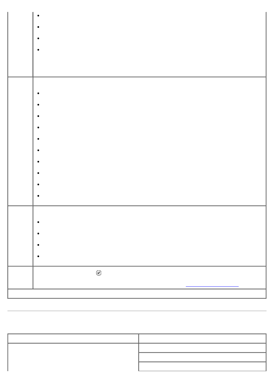 Bluetooth mode | Dell 968w All In One Wireless Photo Printer User Manual | Page 77 / 181
