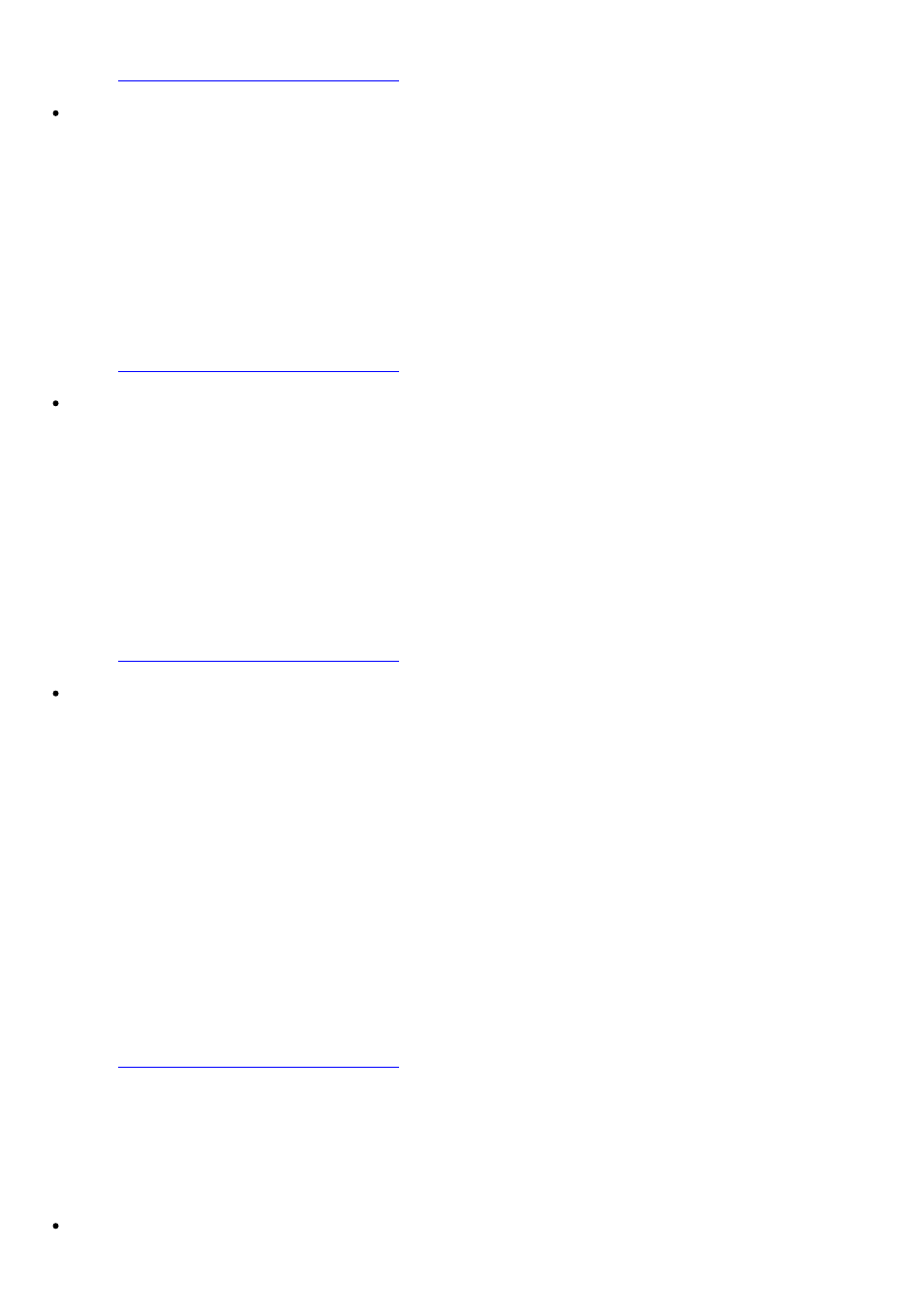 Manually configuring the adapter in ad-hoc mode | Dell 968w All In One Wireless Photo Printer User Manual | Page 89 / 181