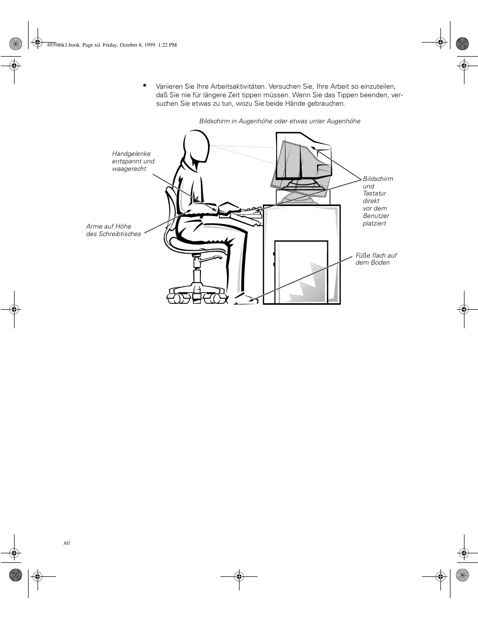 Dell PowerVault 51F (8P Fibre Channel Switch) User Manual | Page 62 / 98