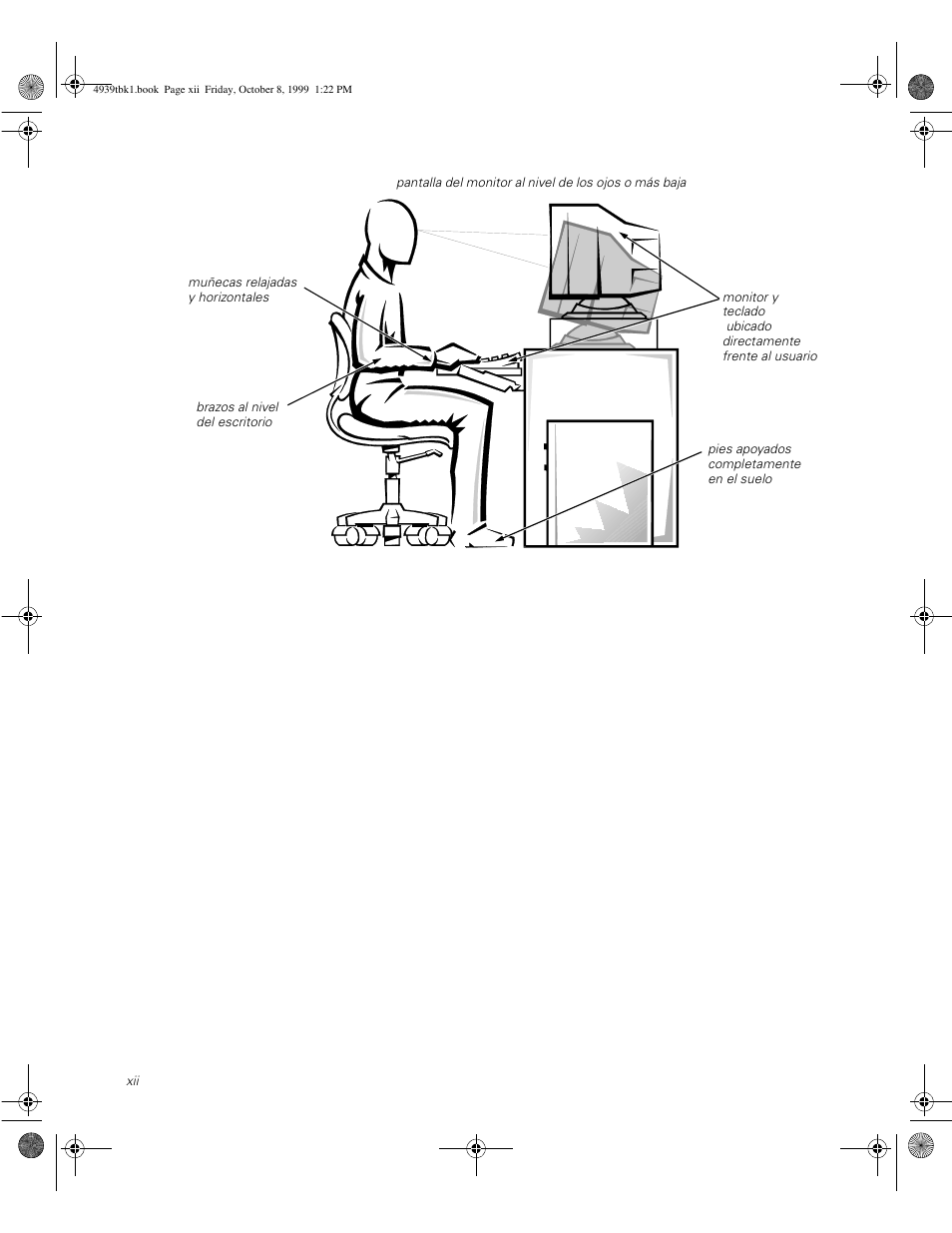 Dell PowerVault 51F (8P Fibre Channel Switch) User Manual | Page 86 / 98