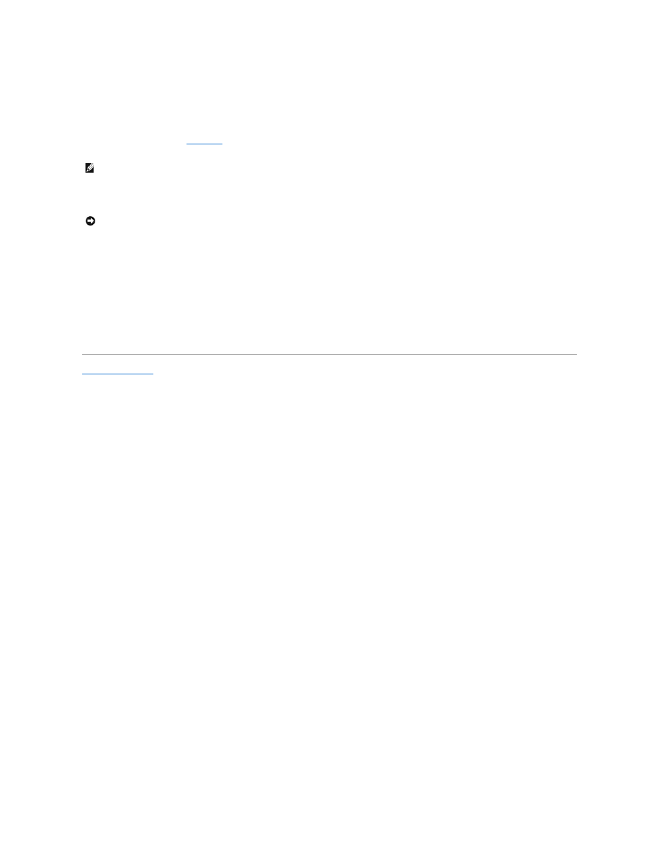 Dell OptiPlex 170L User Manual | Page 102 / 143