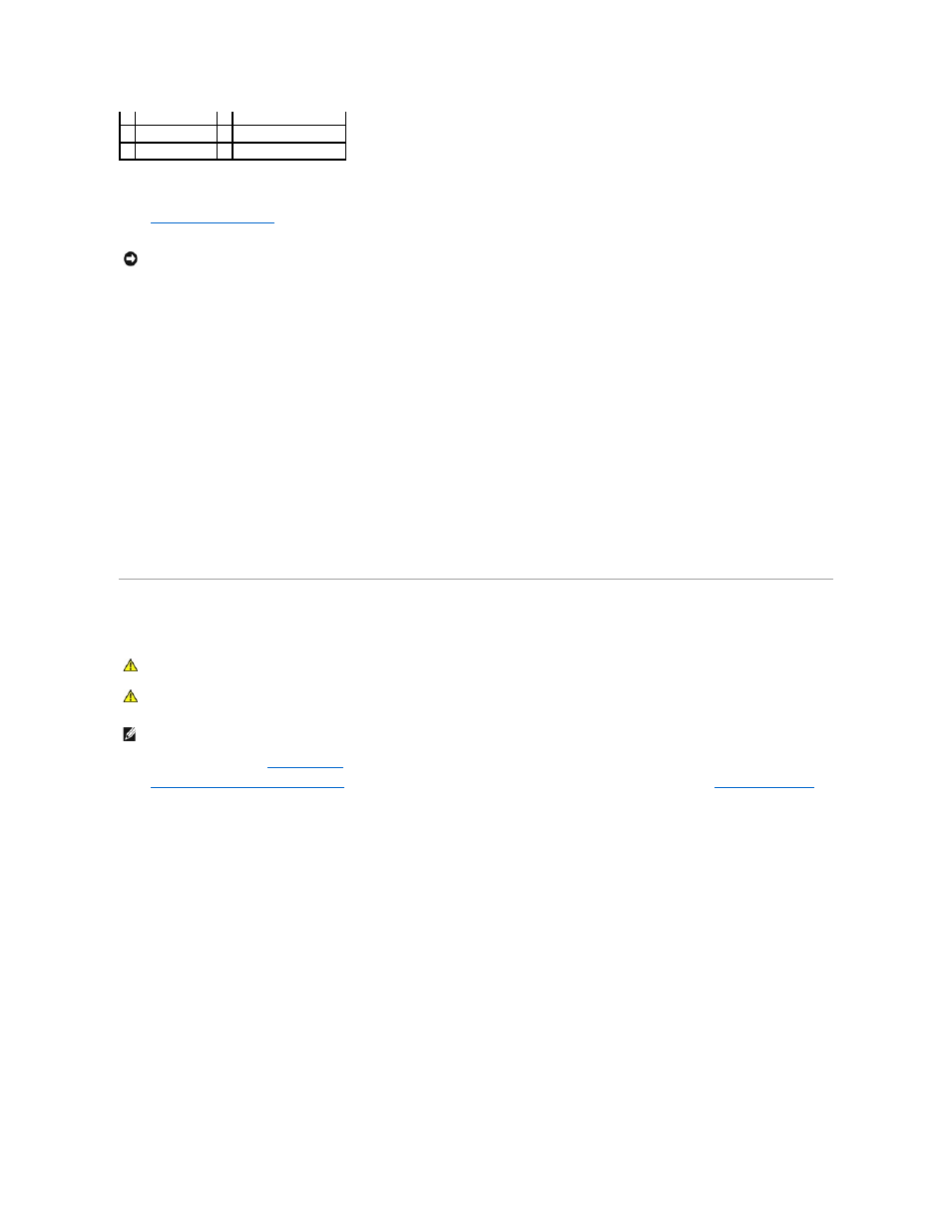Adding or replacing a second hard drive | Dell OptiPlex 170L User Manual | Page 108 / 143