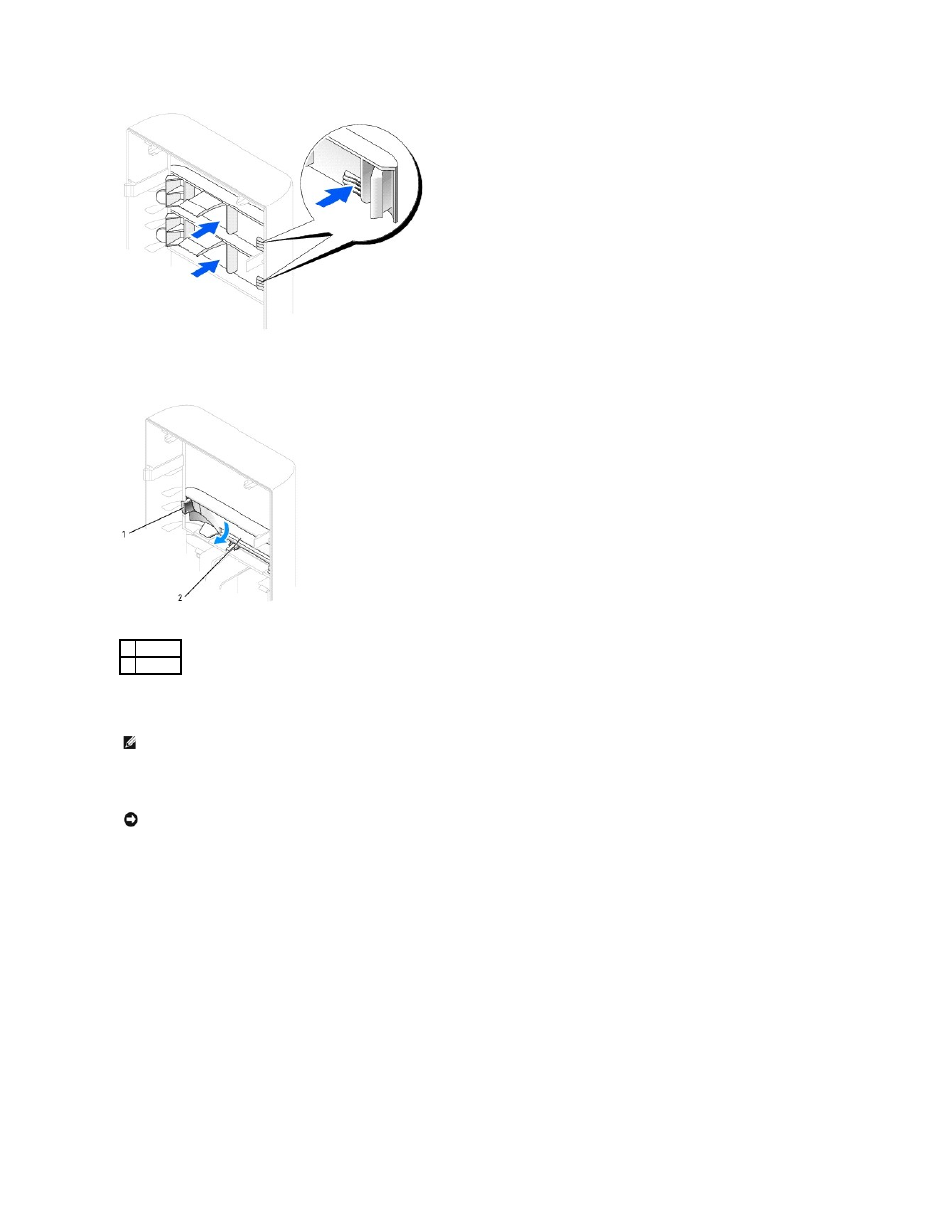 Dell OptiPlex 170L User Manual | Page 115 / 143