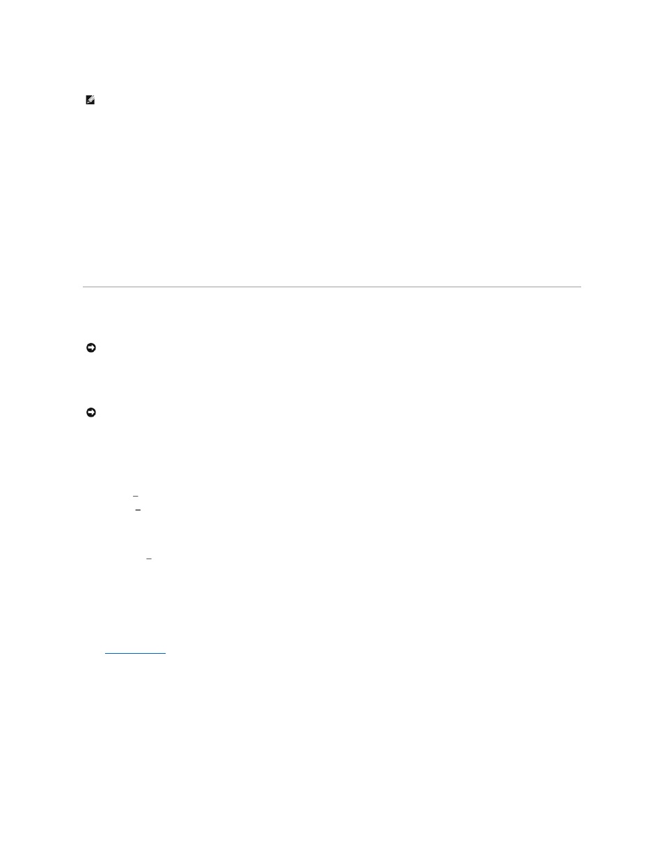 Password protection, Padlock ring, System password | Dell OptiPlex 170L User Manual | Page 12 / 143