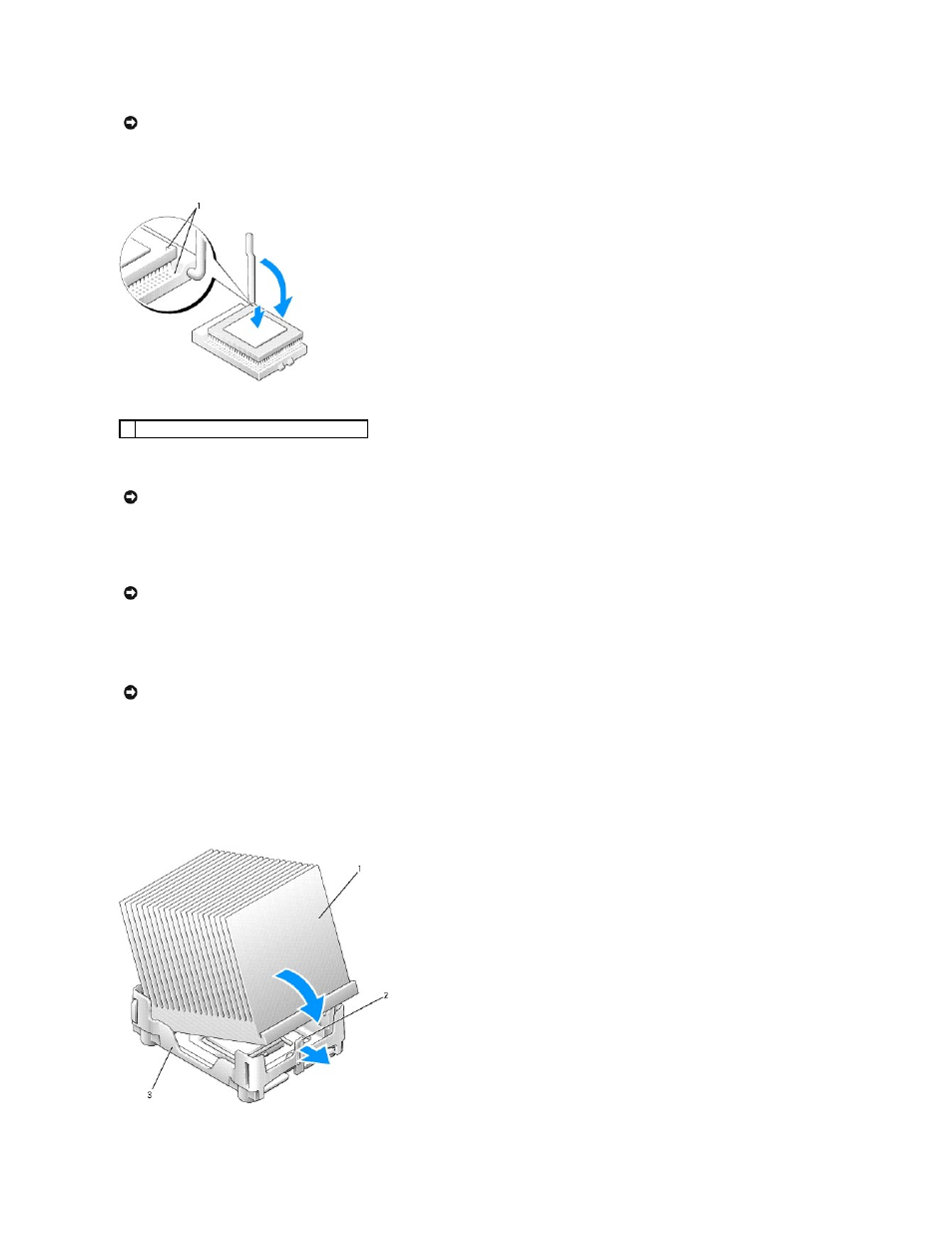 Dell OptiPlex 170L User Manual | Page 120 / 143