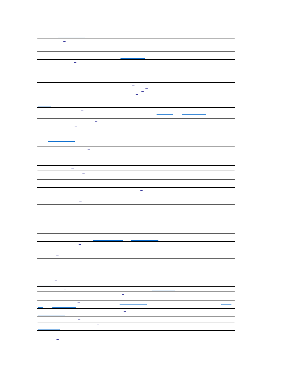 Dell OptiPlex 170L User Manual | Page 128 / 143