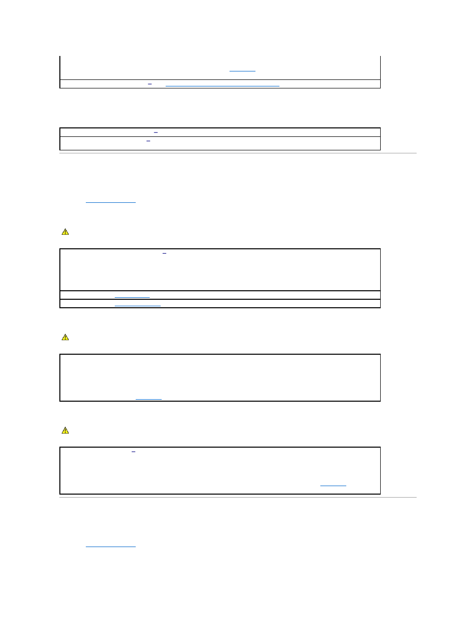 System board problems, Video and monitor problems, No sound from headphones | Dell OptiPlex 170L User Manual | Page 134 / 143