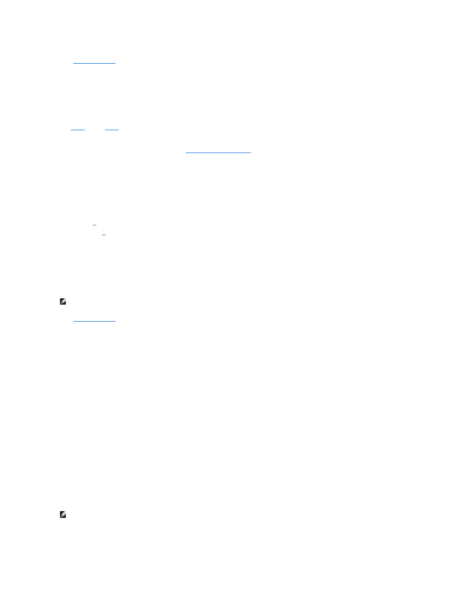 Setup password | Dell OptiPlex 170L User Manual | Page 14 / 143