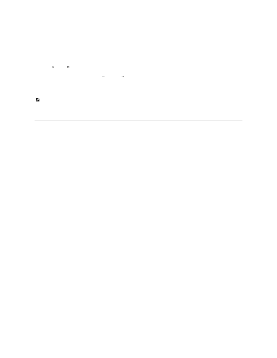 Network setup wizard | Dell OptiPlex 170L User Manual | Page 143 / 143